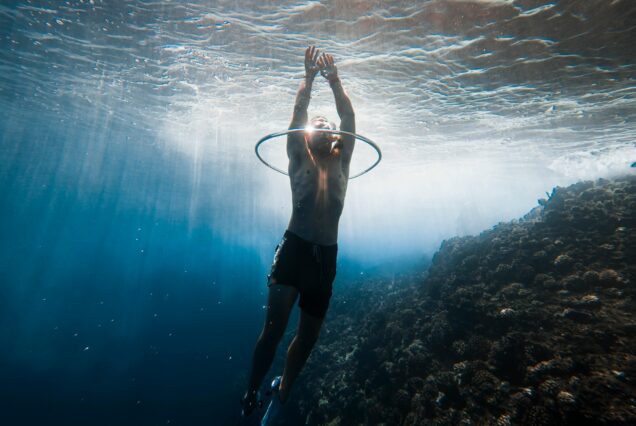 Schnorcheln in Sharm El Naga: Ihr Tour zum Paradies