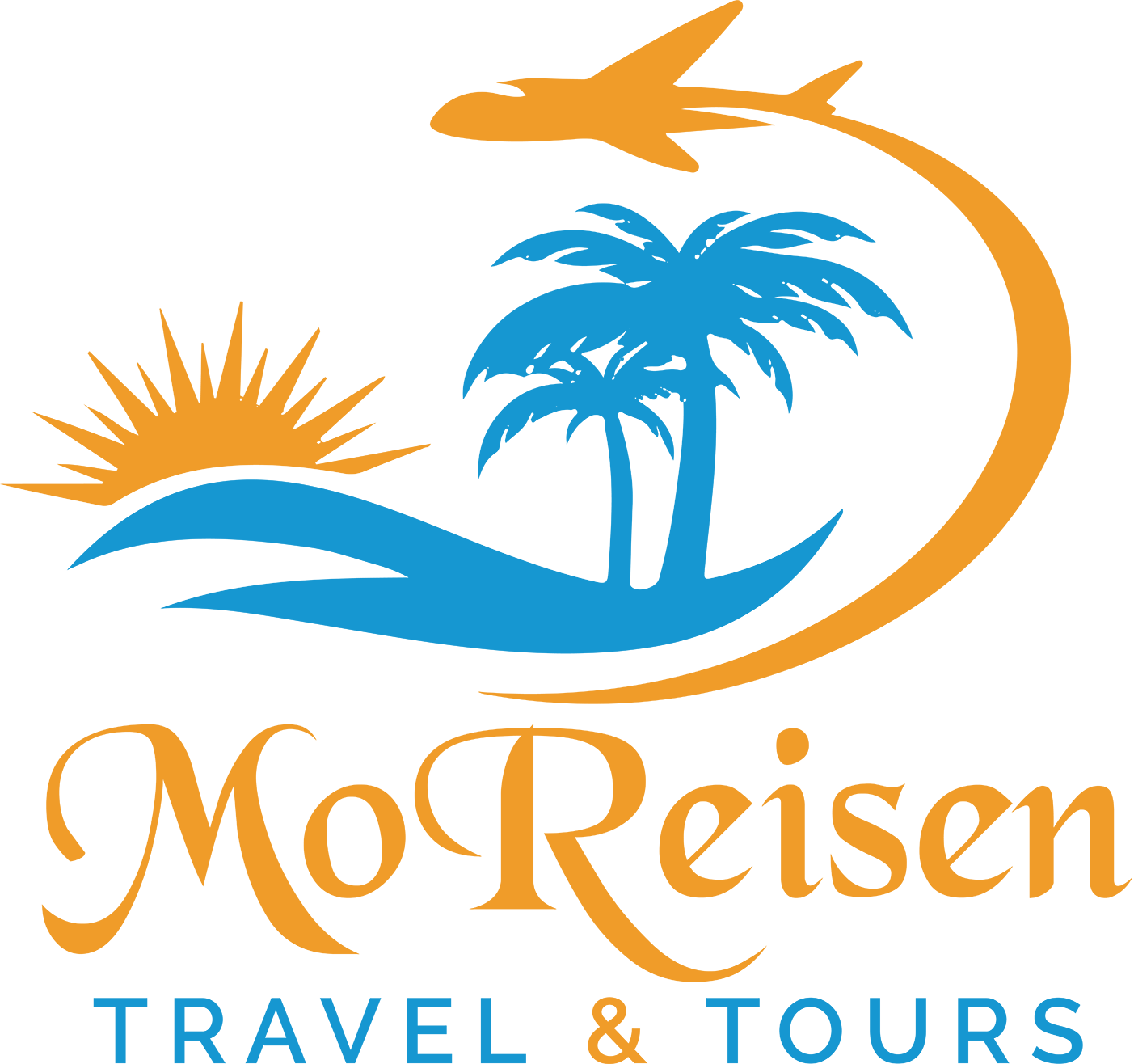 Moreisen